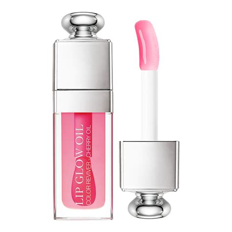 lip glow oil sephora.